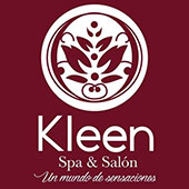 Kleen Spa & Salon Cuernavaca